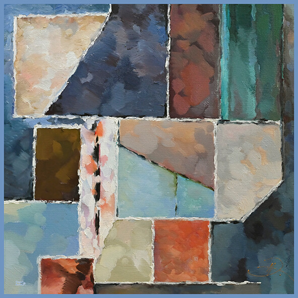 A-203