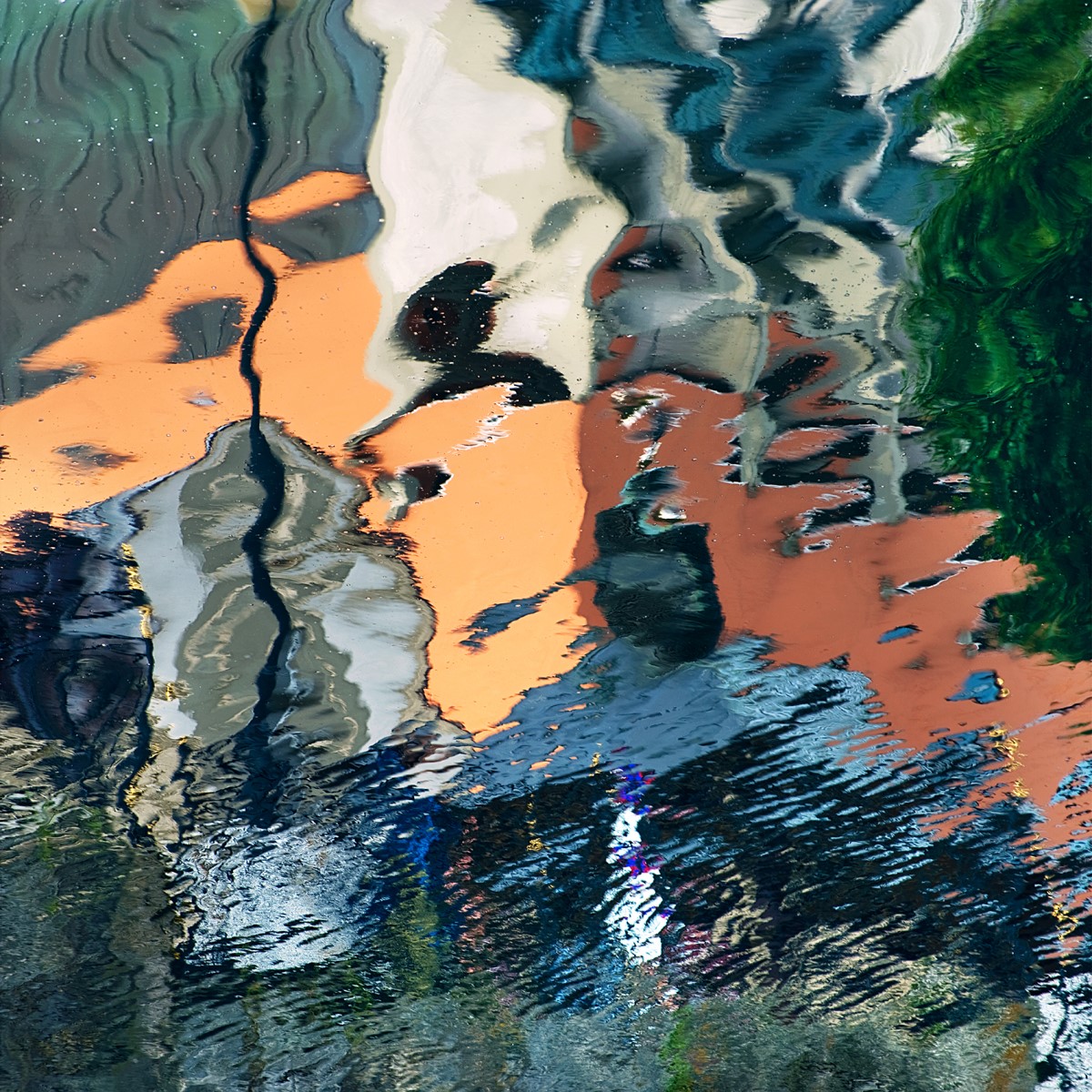 лики