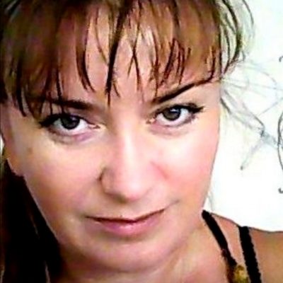 Алина Осеева