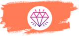 icon1-6