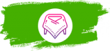 icon3-5
