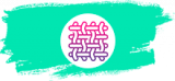 icon8-3