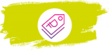 icon9-4