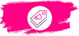 icon9-5