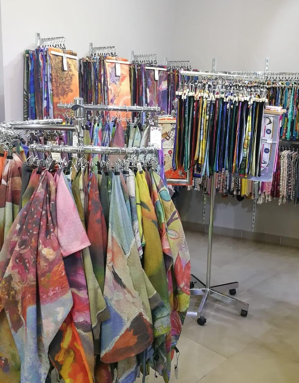 shop2