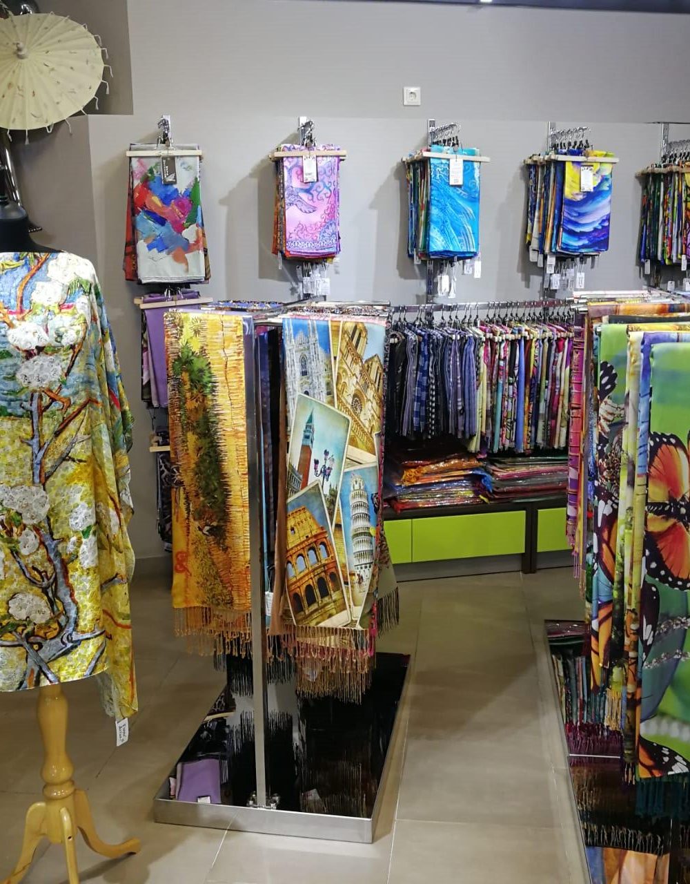 shop3